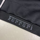 2000's Puma Track Jacket *rare (M)