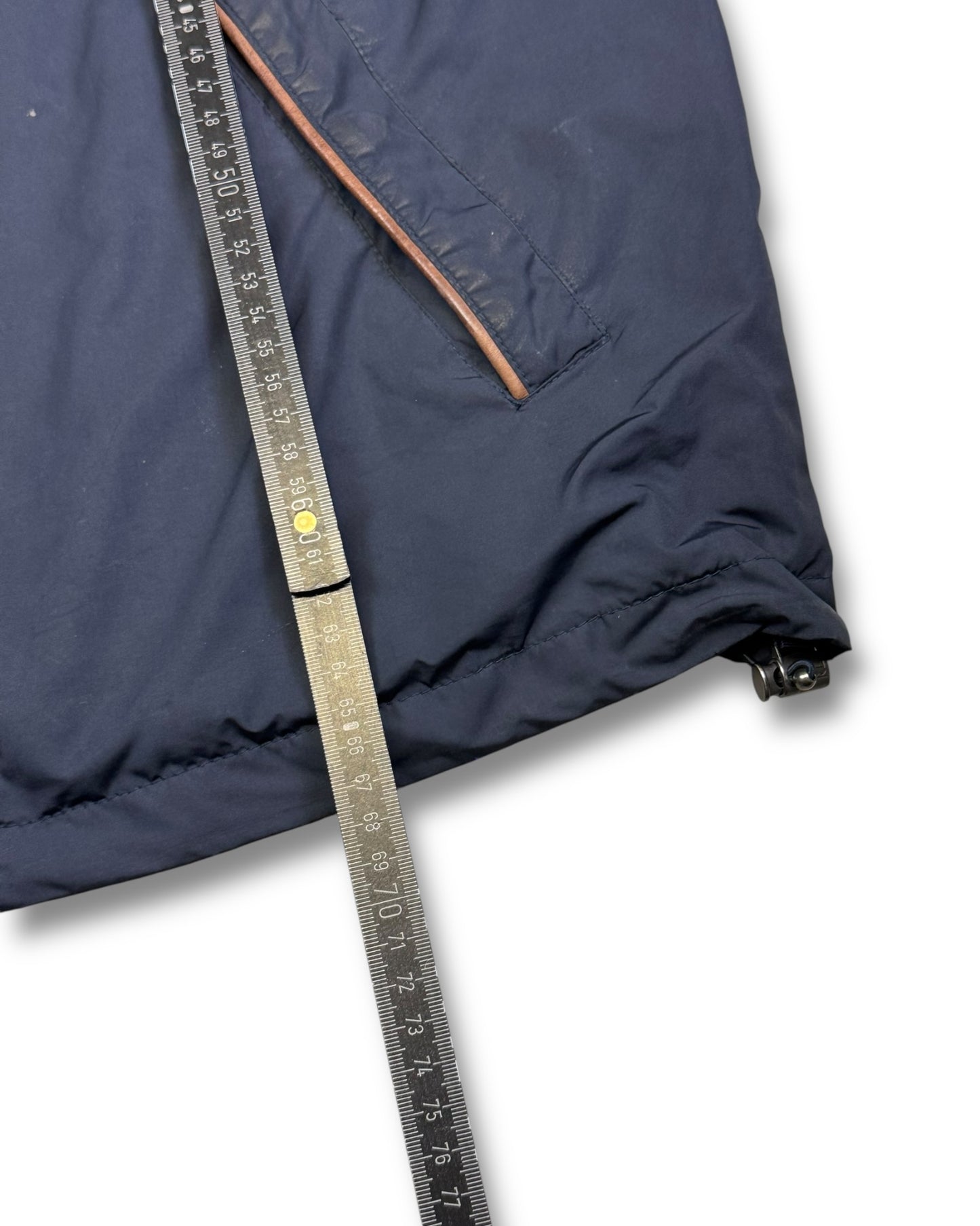 2000's Polo Ralph Lauren Jacket *rare (M)