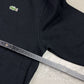 2000's Lacoste Sweater * (M)