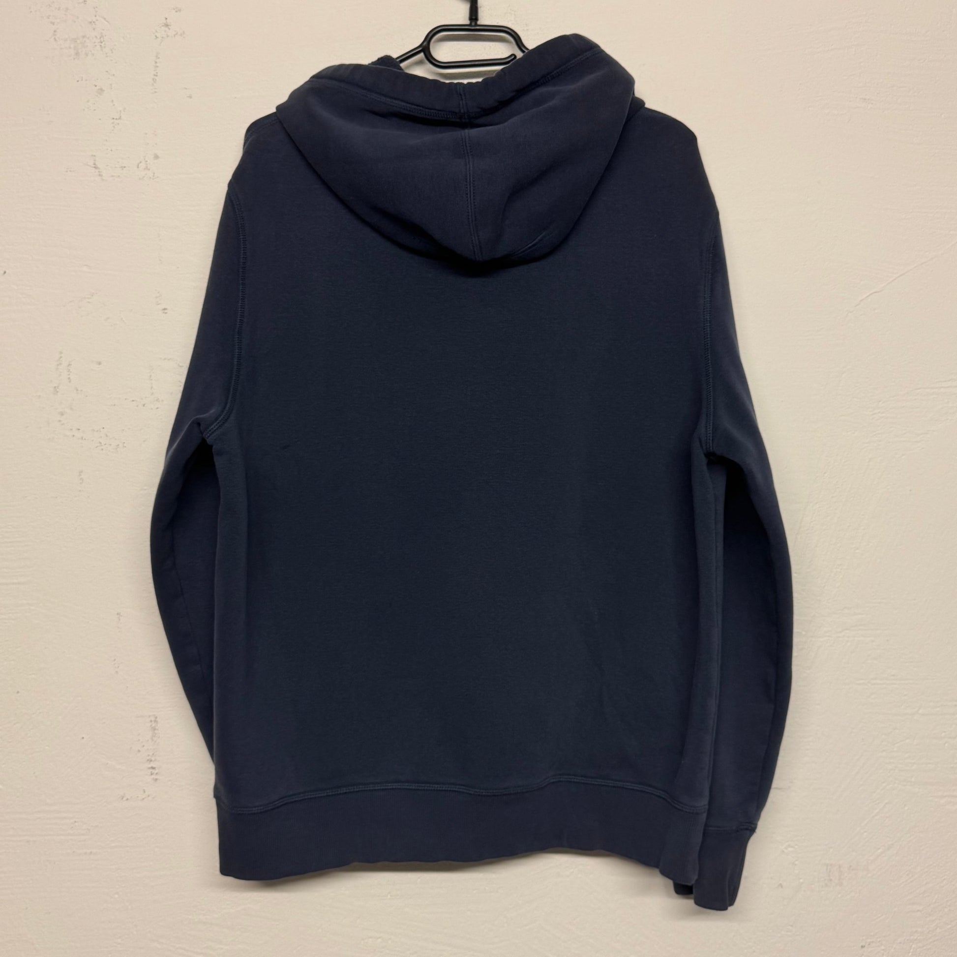 00‘s Converse Hoodie Y2K/Vintage (L) - Lennys Vintage