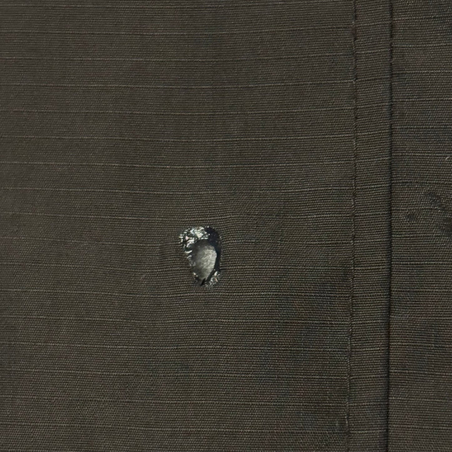 00‘s G - Unit Hip Hop Jacket Y2K/Vintage *selten (L) - Lennys Vintage