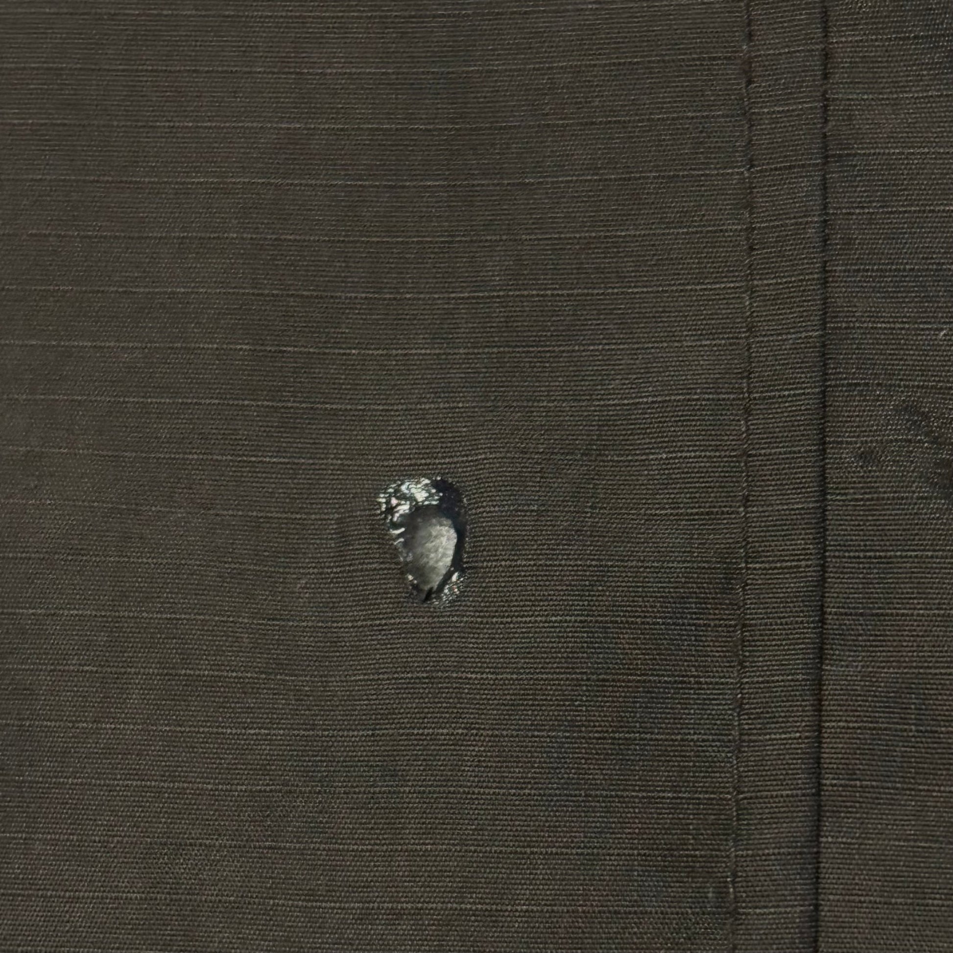 00‘s G - Unit Hip Hop Jacket Y2K/Vintage *selten (L) - Lennys Vintage