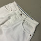 00‘s Joop Baggy Jeans 31x31 - Lennys Vintage