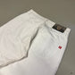 00‘s Joop Baggy Jeans 31x31 - Lennys Vintage