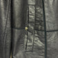 00‘s Rino&Pelle Lederjacke Women‘s (M) - Lennys Vintage
