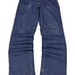 00‘s Wrangler Jeans 36x32 - Lennys Vintage