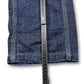 2000's Straight/Baggy Jeans Women's * 30x28 (M)