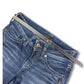2000's Silver Jeans Co. Low Waist/Bootcut Jeans Women's * W25 (XS)