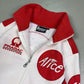 1990's Boxeur Des Rues Zip Jacket *rare (M)