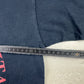 2000's Inter Football T-shirt * (L)