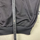 1990's Adidas Track Jacket *rare (M)