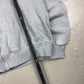 2000's Aki Athletics Zip Hoodie * (M)