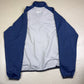 2000's Nike Track Jacket * (M)