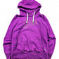 2000's Puma Hoodie Women's * (M)