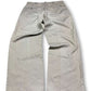 2000's Dickies Baggy Pants * 34x30 (L)