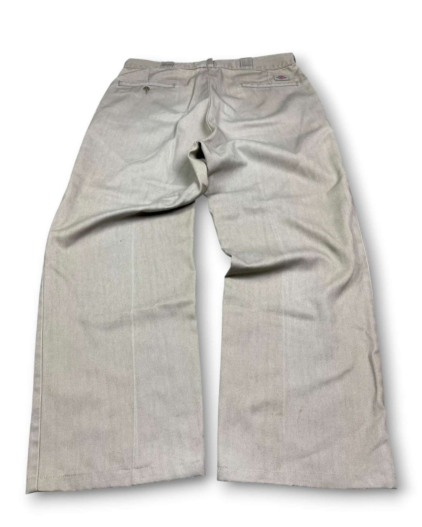 2000's Dickies Baggy Pants * 34x30 (L)