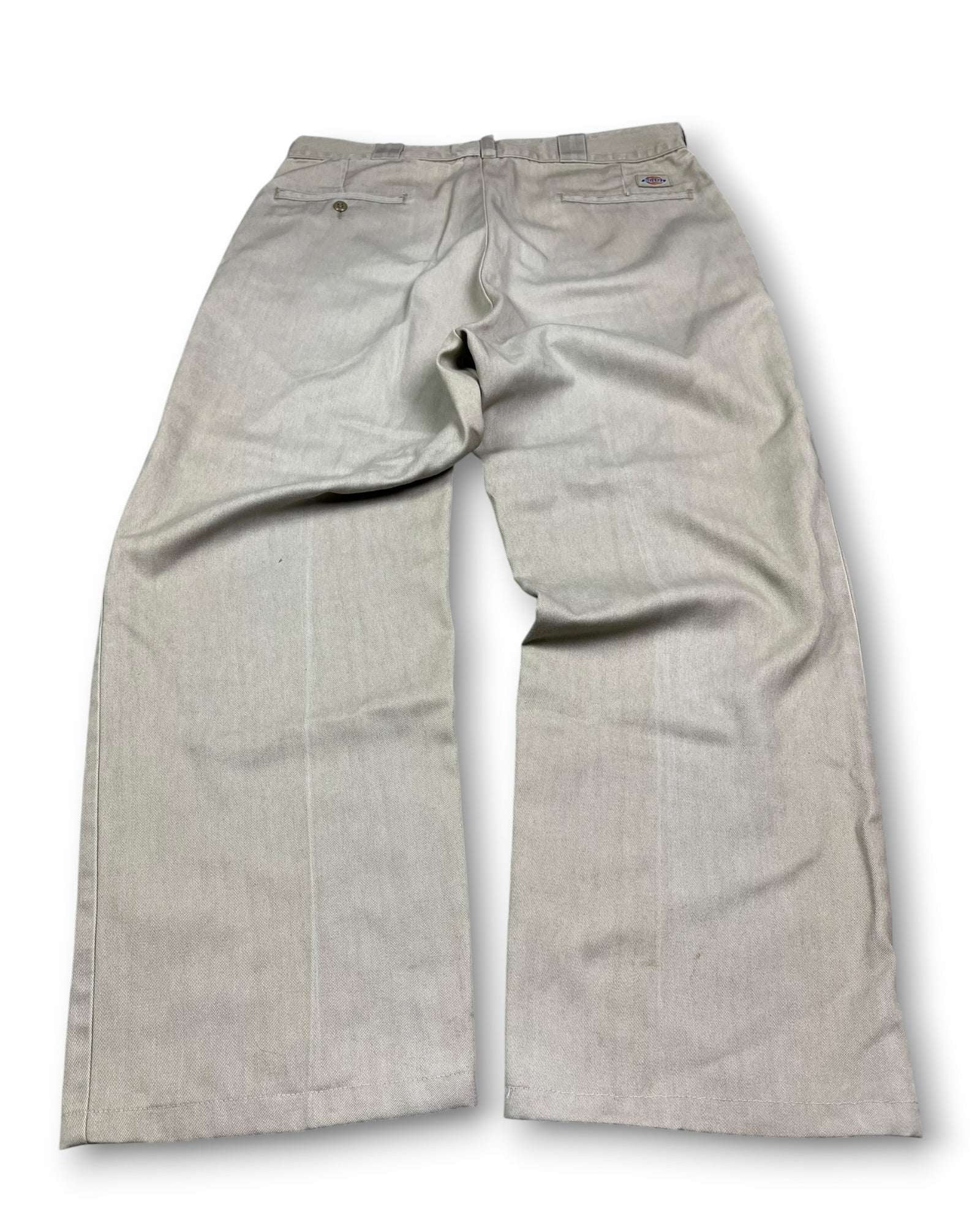 2000's Dickies Baggy Pants * 34x30 (L)