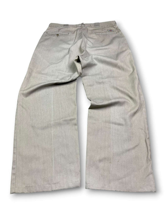 2000's Dickies Baggy Pants * 34x30 (L)