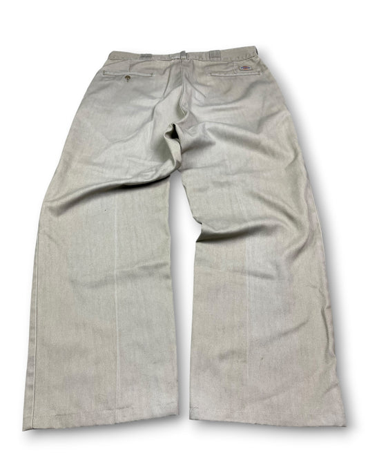 2000's Dickies Baggy Pants * 34x30 (L)