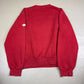 2000's Iko Sweater * (L)