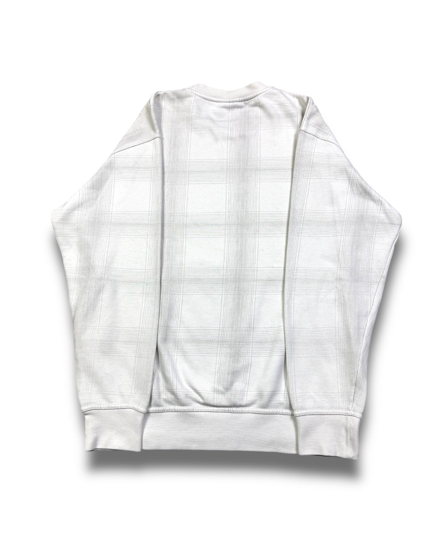 2000's Quiksilver Sweater *rare (M)