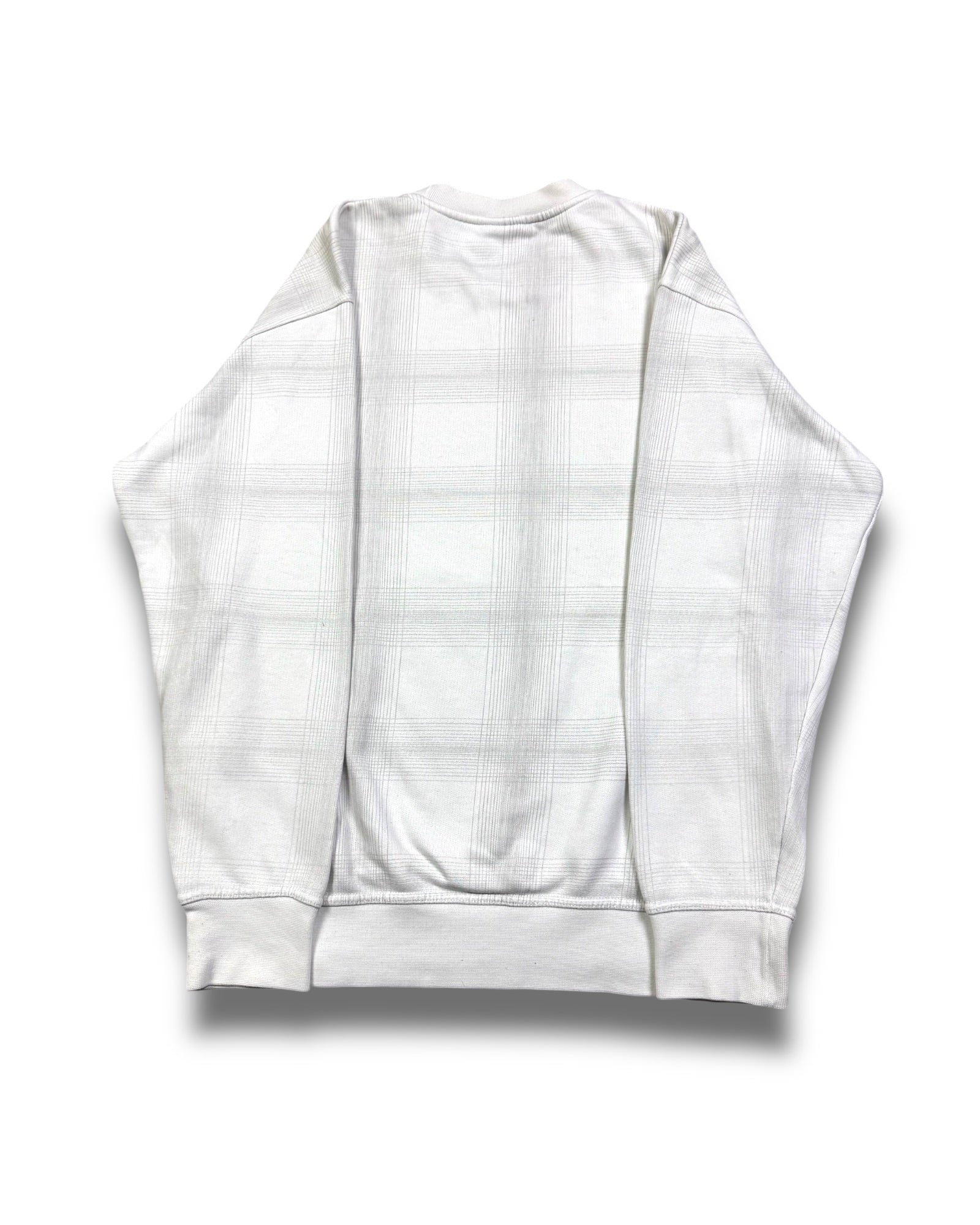 2000's Quiksilver Sweater *rare (M)