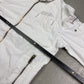 2000's G-star Raw Track Jacket * (L)