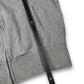 2000's Adidas Zip Hoodie * (M)