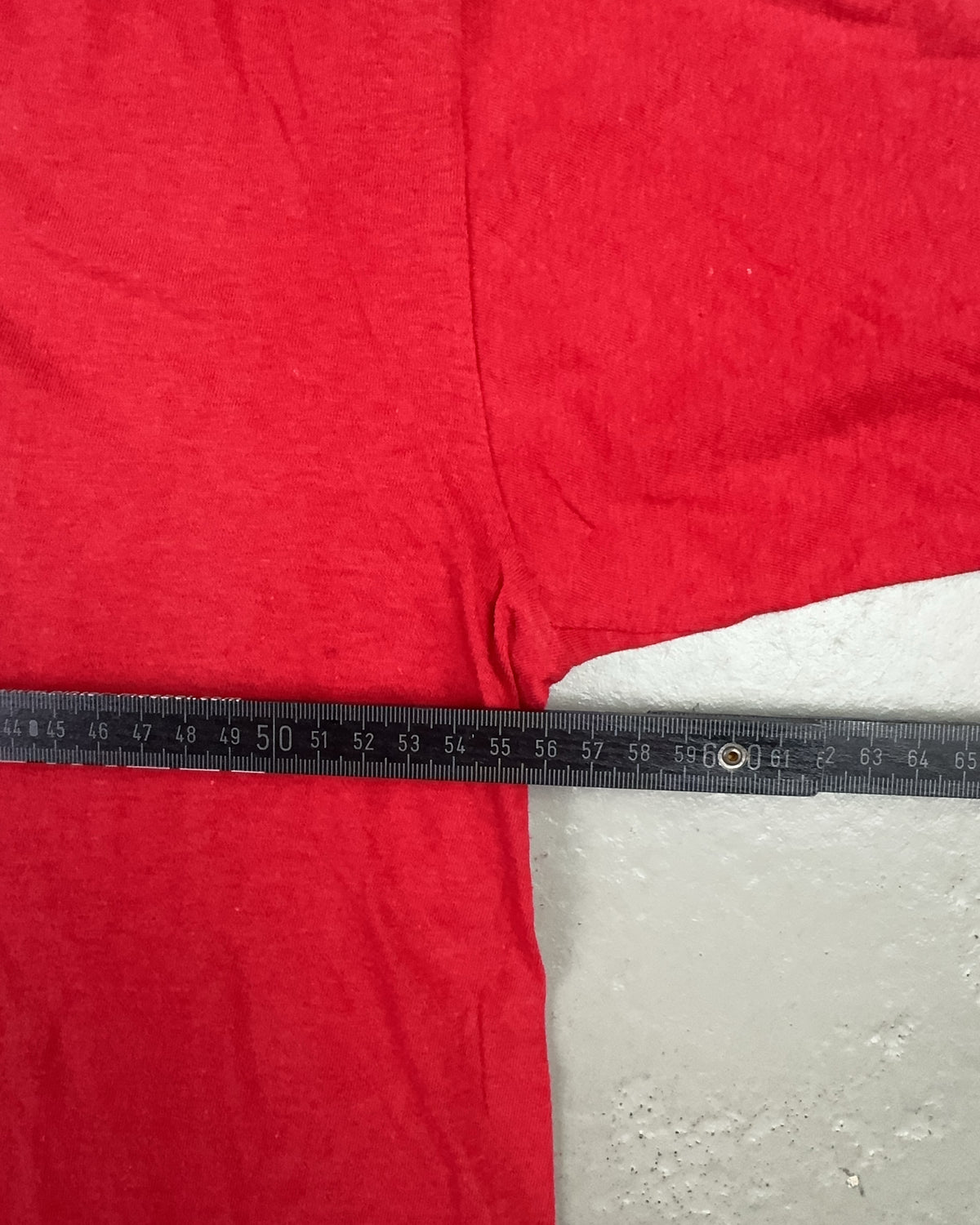 1990's Che Guevara T-shirt *rare (M)