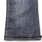 2000's Laguna Beach Baggy Jeans *very rare 40x28 (3XL)