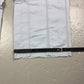 2000's Street One Baggy Pants Women's * 36x32 (XL)