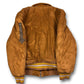 2000's Southpole Hip Hop Jacket *rare (M)