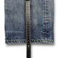 2000's Levi's Jeans *rare 28x30 (S)