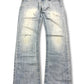 2000's Bke Bootcut Jeans Women's * W32 (M)