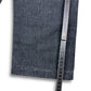 2000's Straight/Baggy Japanese Jeans *rare 28x28 (S)