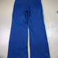 1980's Adidas Baggy Track Pants *very rare (M)