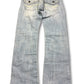 2000's Bke Bootcut Jeans Women's * W32 (M)
