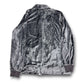 2000's Champion Track Jacket Women's * (M)