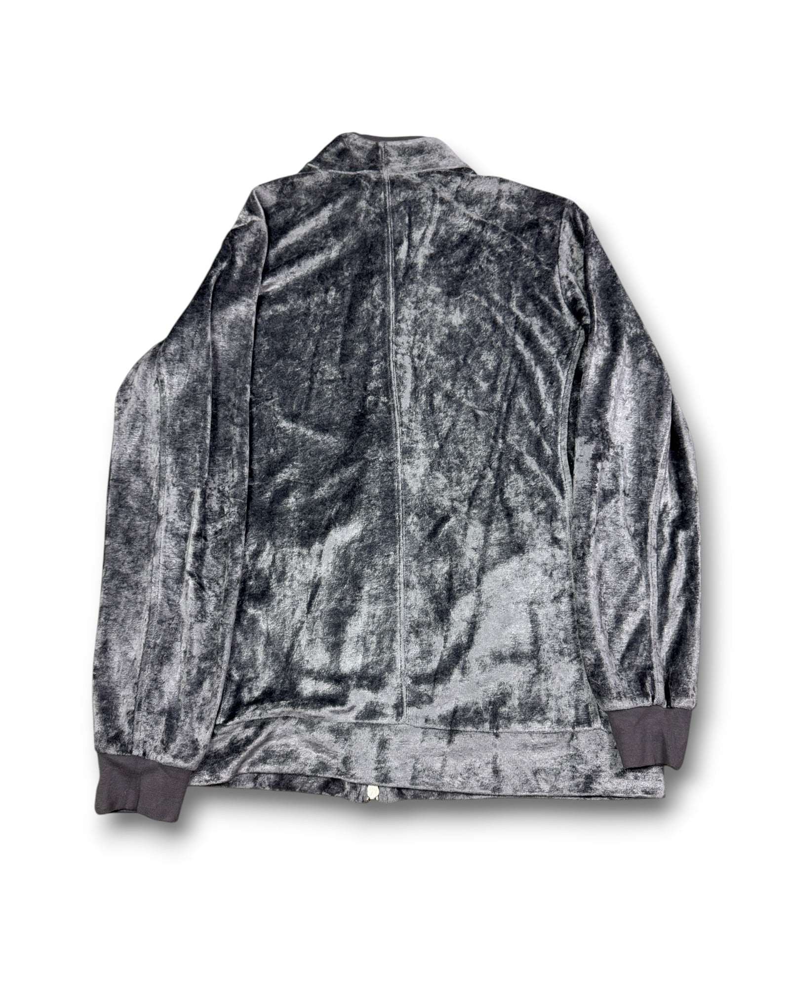 2000's Champion Track Jacket Women's * (M)