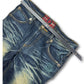 2000's Onitari Straight Jeans *very rare 30x30 (M)