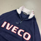 1990's Iveco Sweater * (XL)
