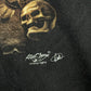 2000's T-shirt * (L)