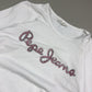 2000's Pepe London Longsleeve Women's * (M)