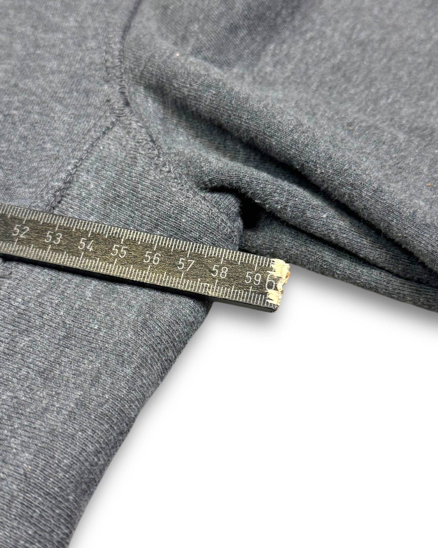 2000‘s Eckō Unltd. Hip Hop Zip Hoodie *rare (L)