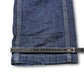 2000's Straight/Baggy Jeans Women's * 30x28 (M)