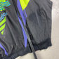 1990's Adidas Sweater *very rare (XL)