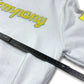 2000's Best Company Sweater *rare (L)