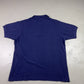 2000's Lacoste Polo Shirt * (M)