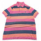 1980's Lacoste Polo Shirt *very rare (L)