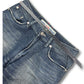 2000's Colorado Baggy Jeans * 30x34 (M)